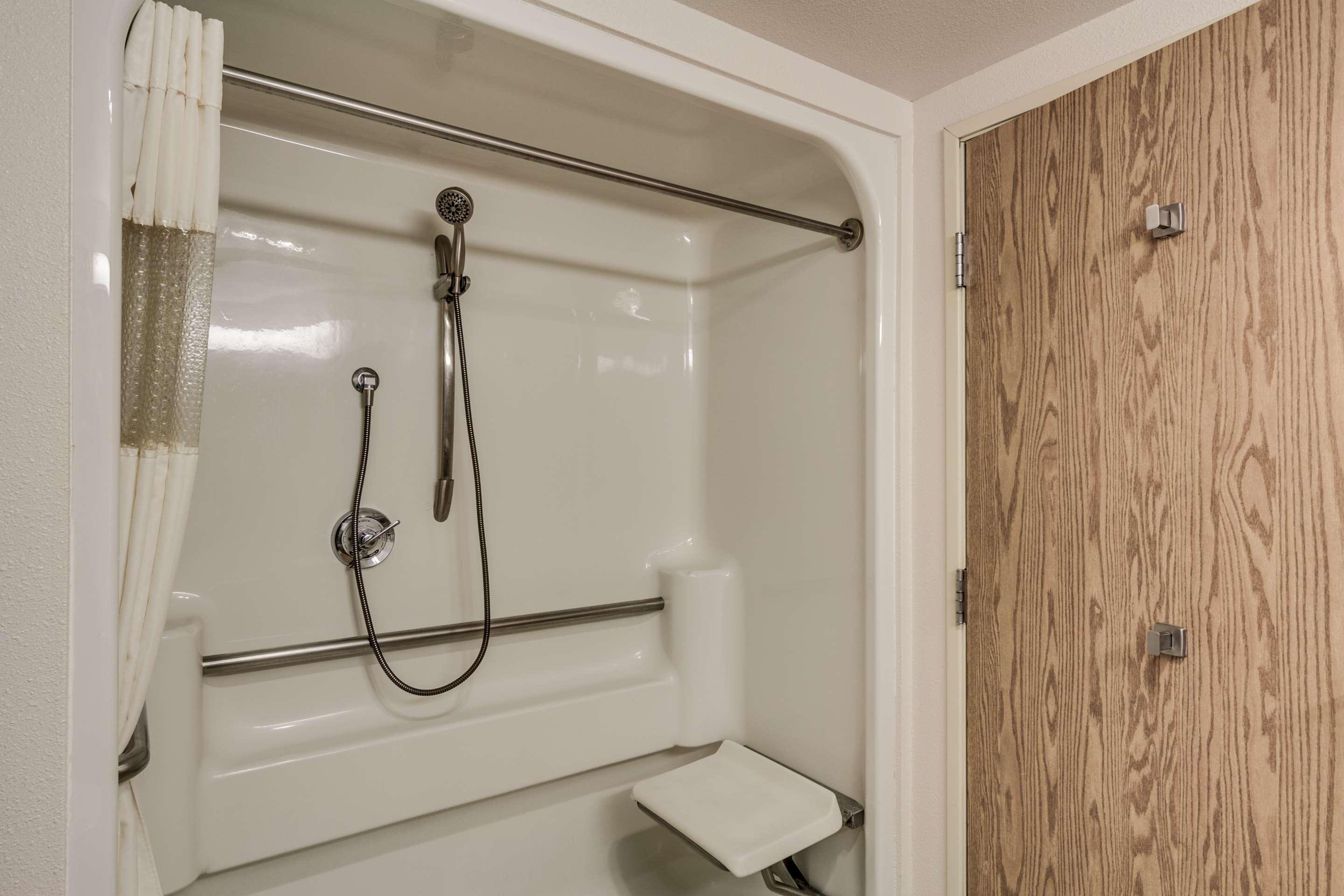 Spark By Hilton Bensalem Philadelphia Екстериор снимка