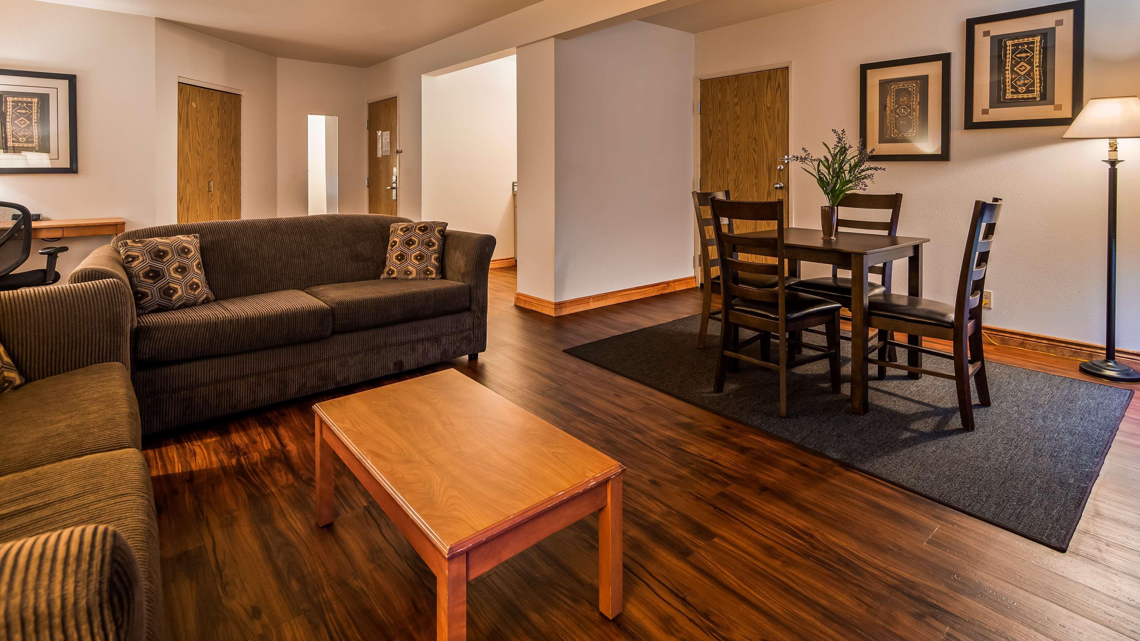 Spark By Hilton Bensalem Philadelphia Екстериор снимка
