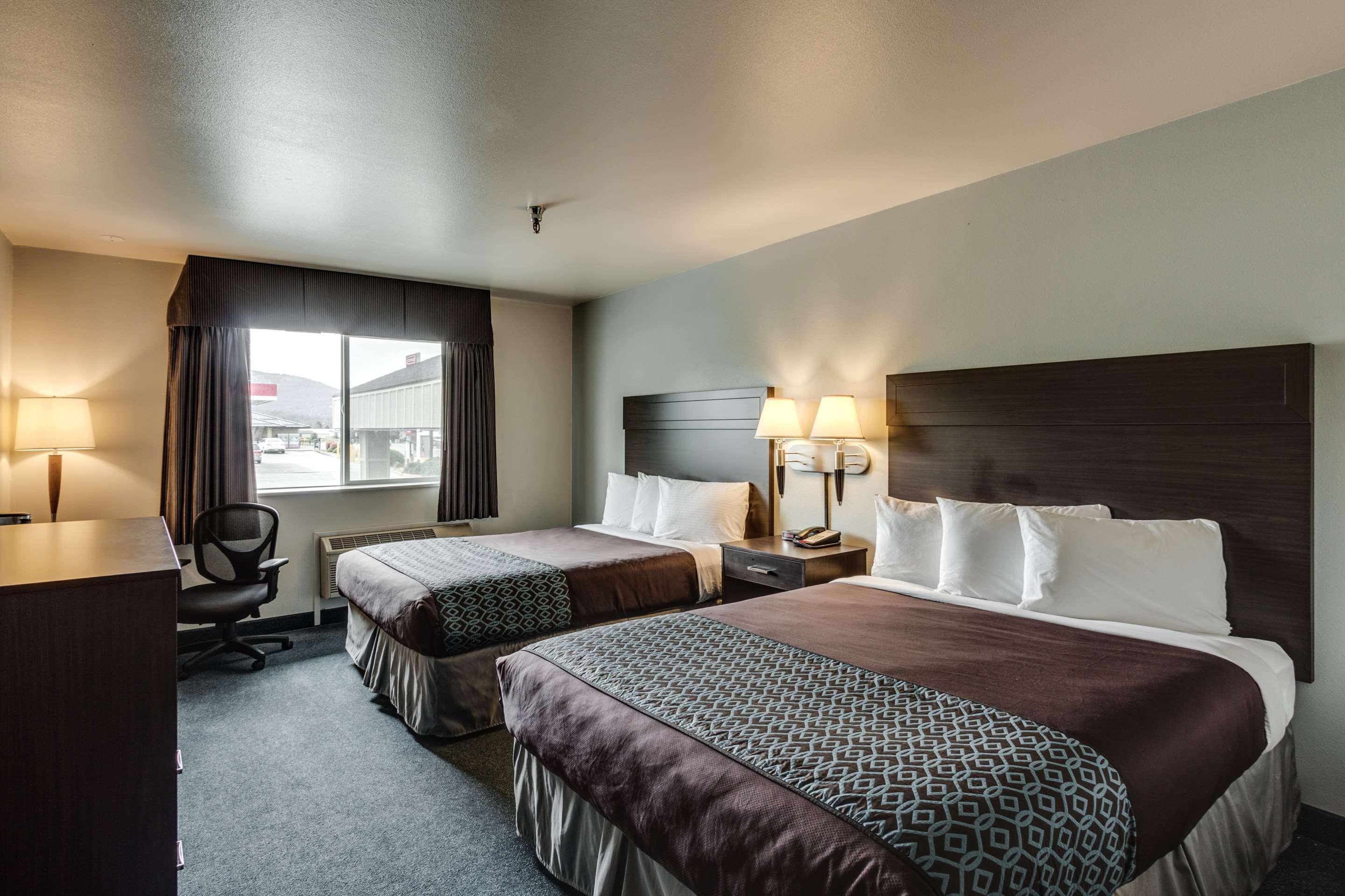 Spark By Hilton Bensalem Philadelphia Екстериор снимка