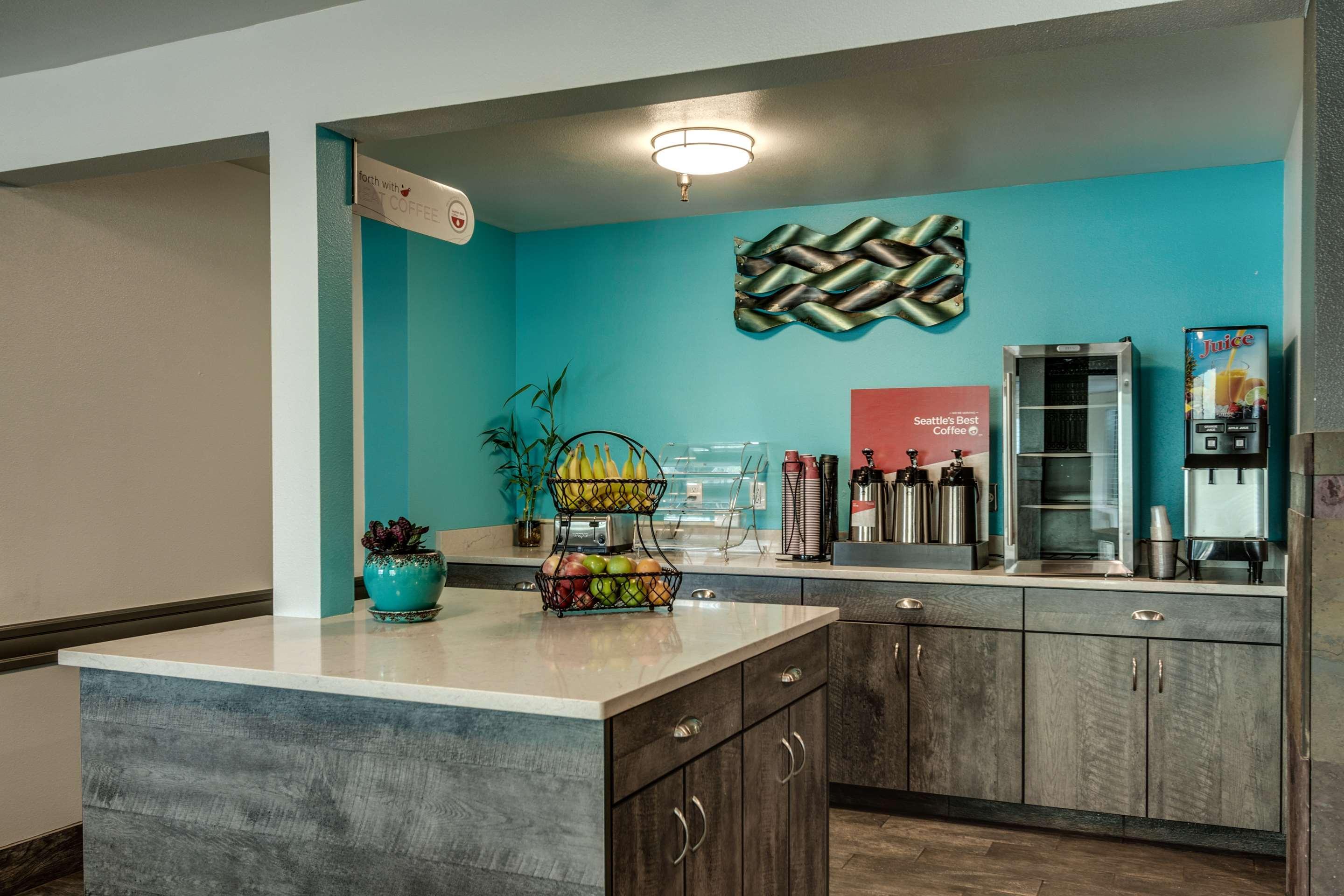 Spark By Hilton Bensalem Philadelphia Екстериор снимка