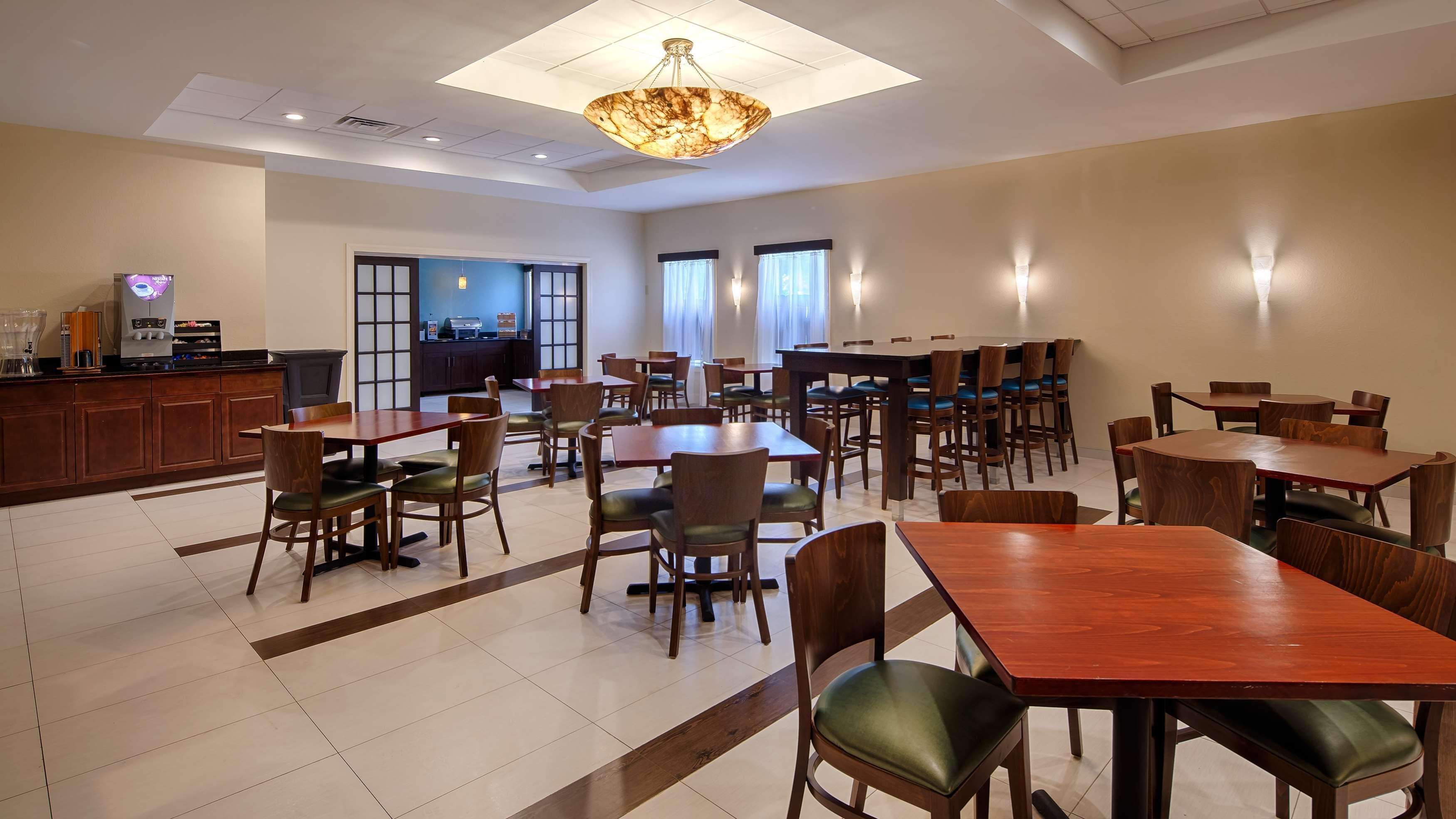 Spark By Hilton Bensalem Philadelphia Екстериор снимка