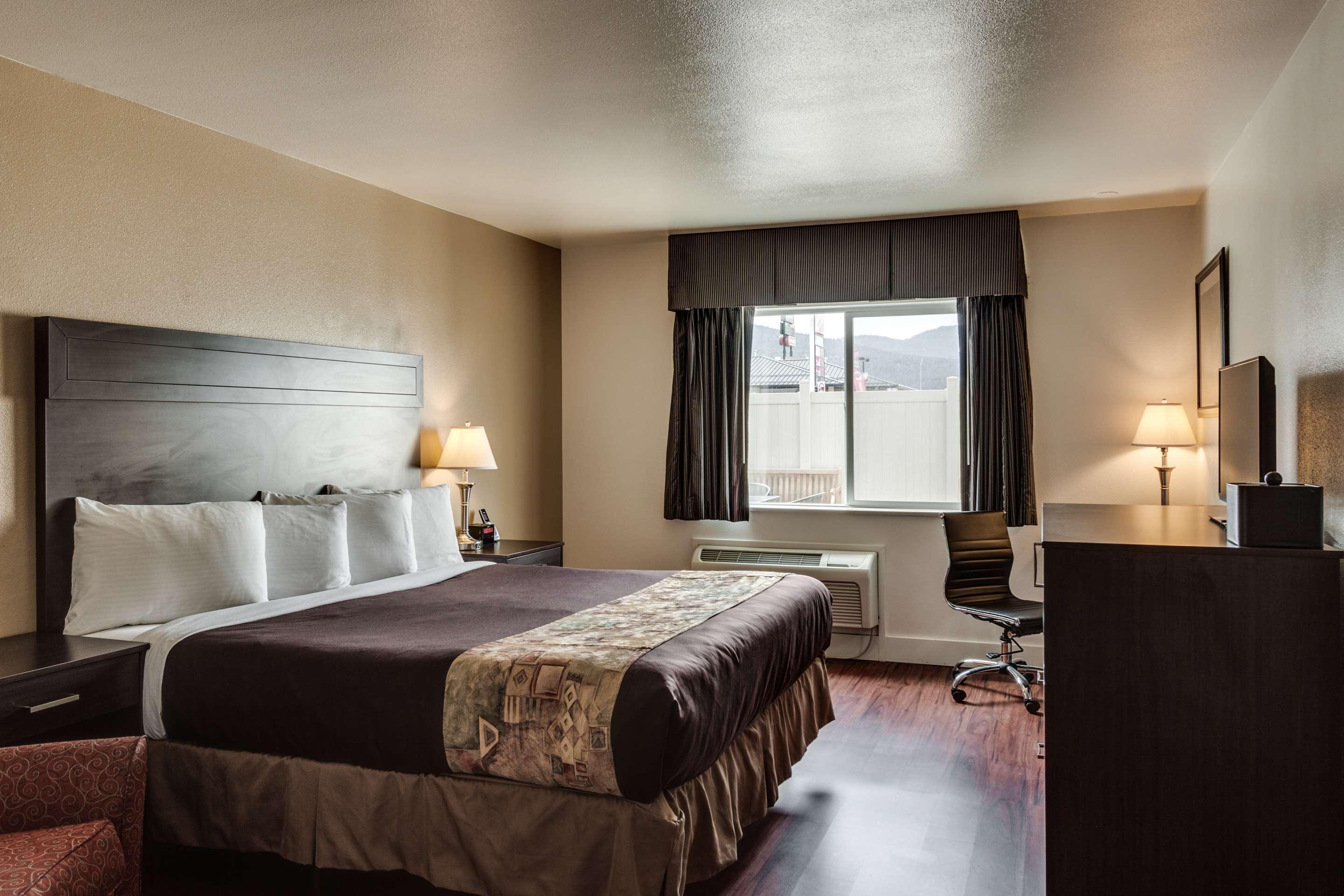 Spark By Hilton Bensalem Philadelphia Екстериор снимка