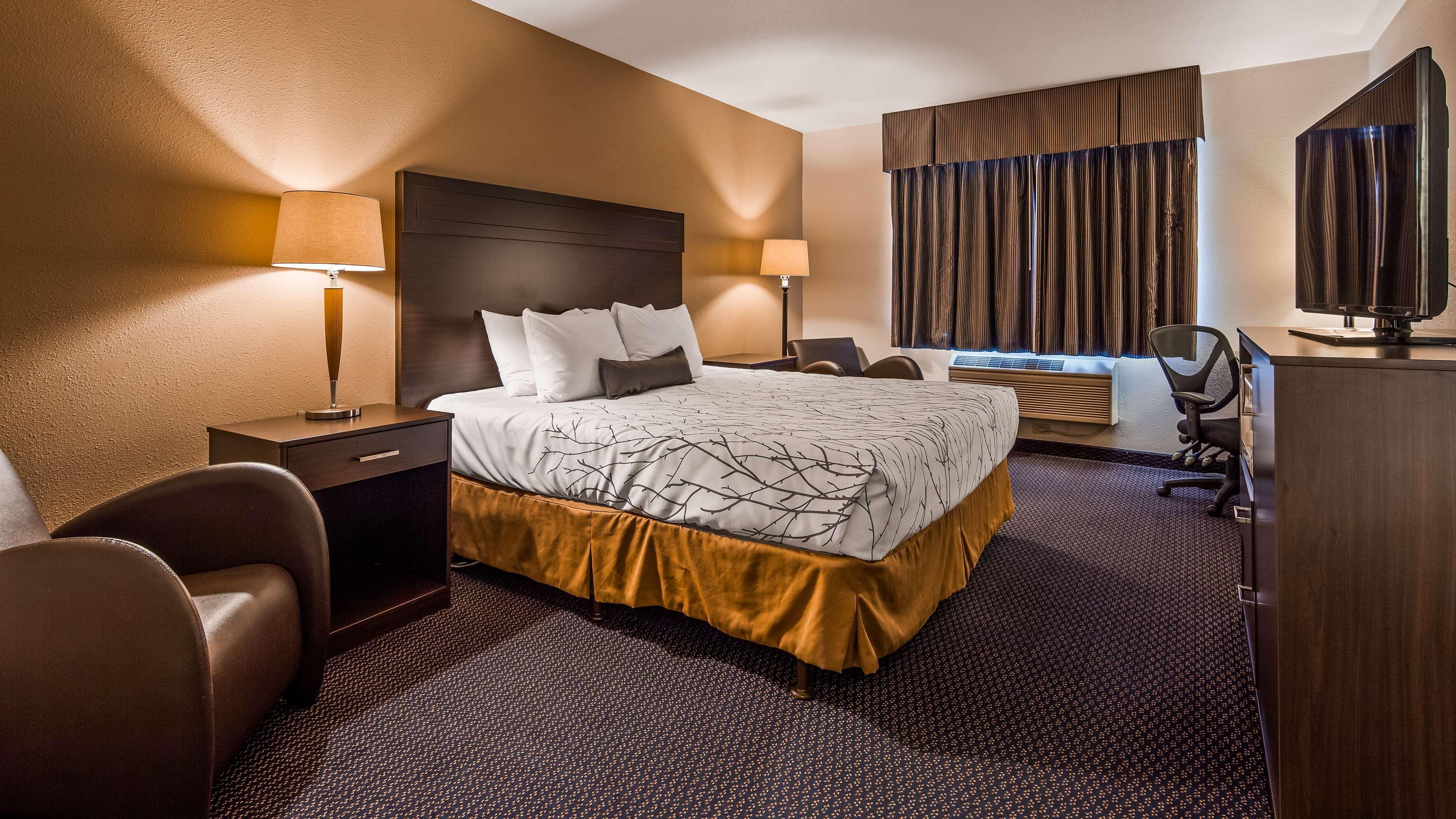 Spark By Hilton Bensalem Philadelphia Екстериор снимка