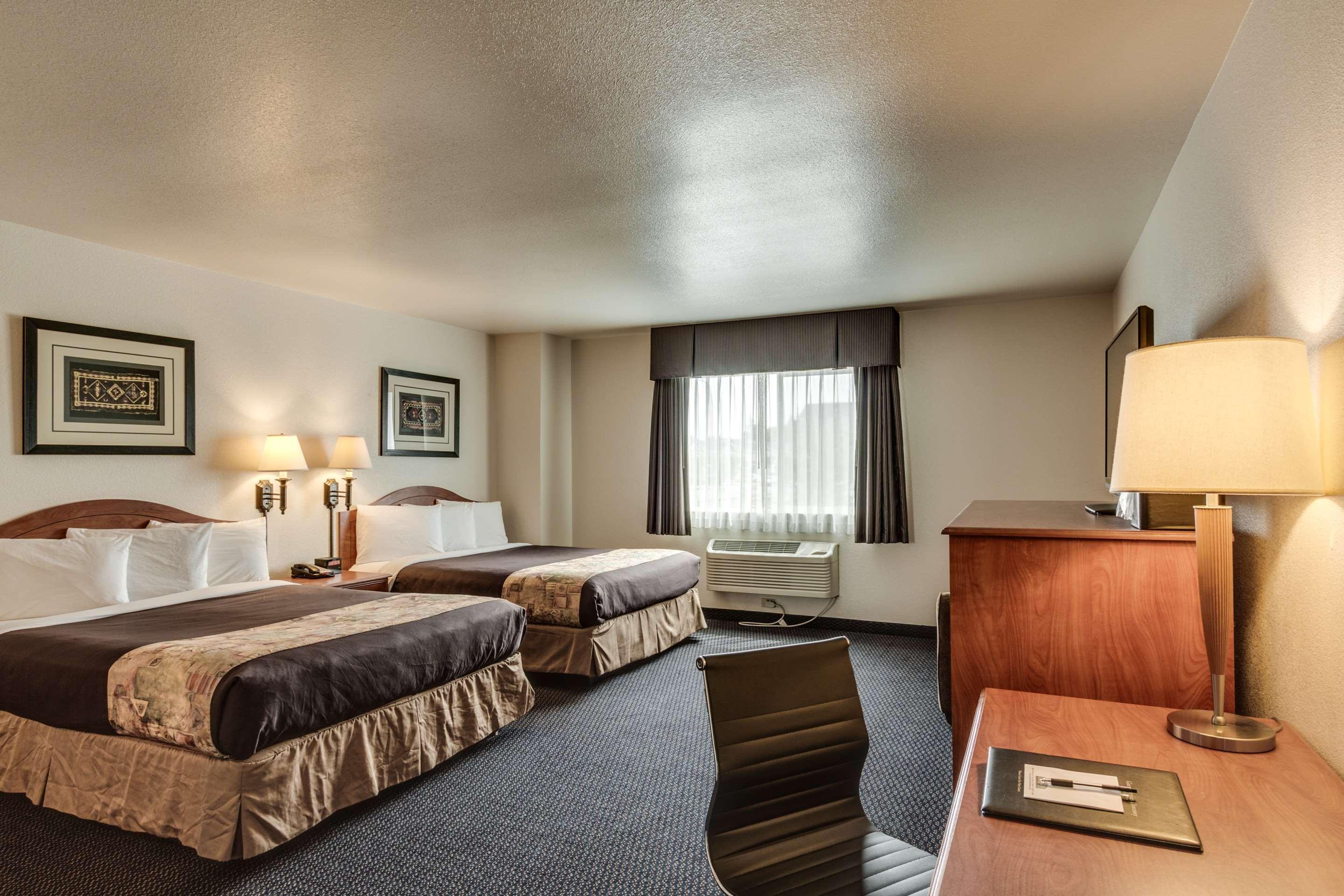 Spark By Hilton Bensalem Philadelphia Екстериор снимка