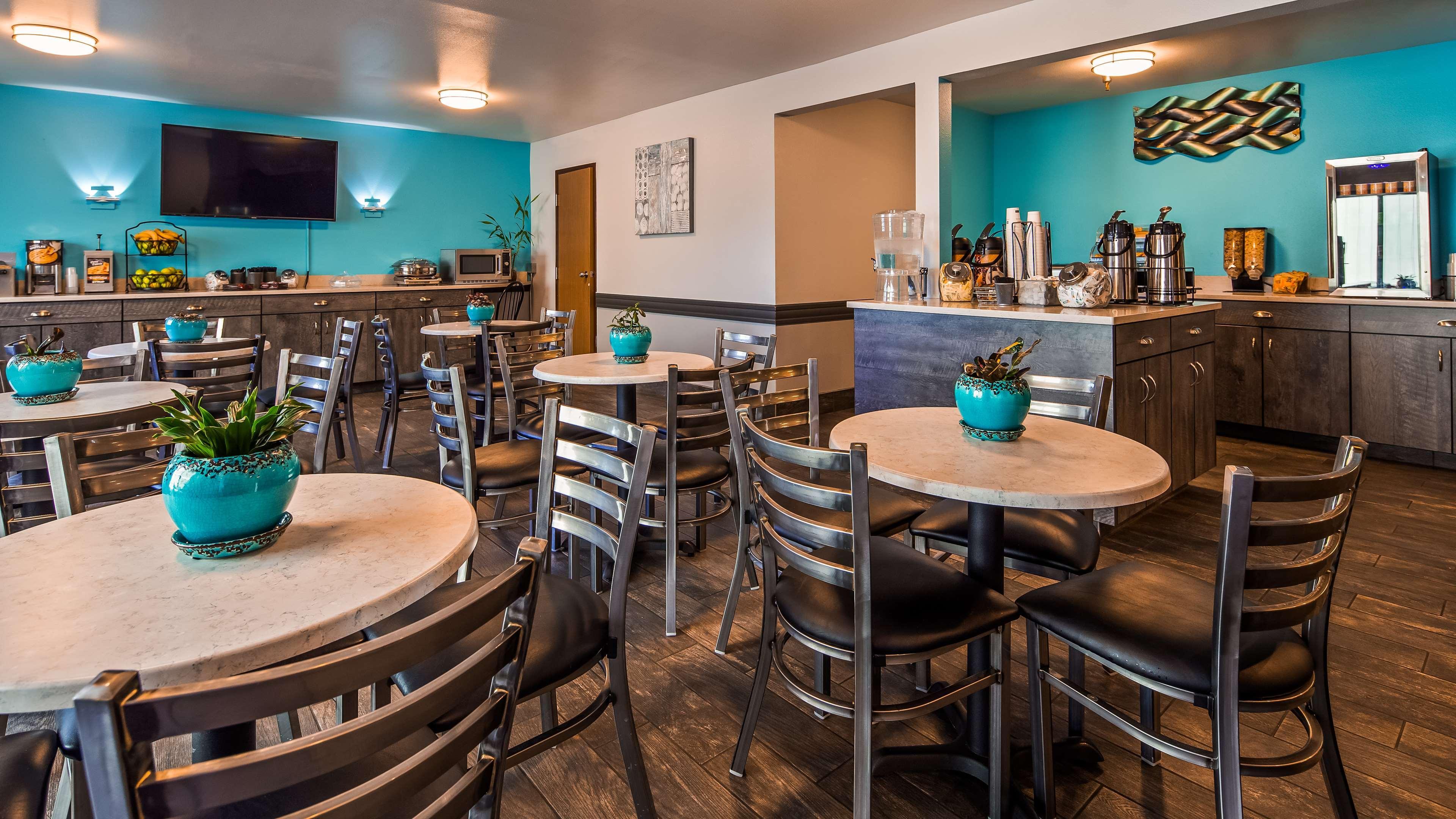 Spark By Hilton Bensalem Philadelphia Екстериор снимка