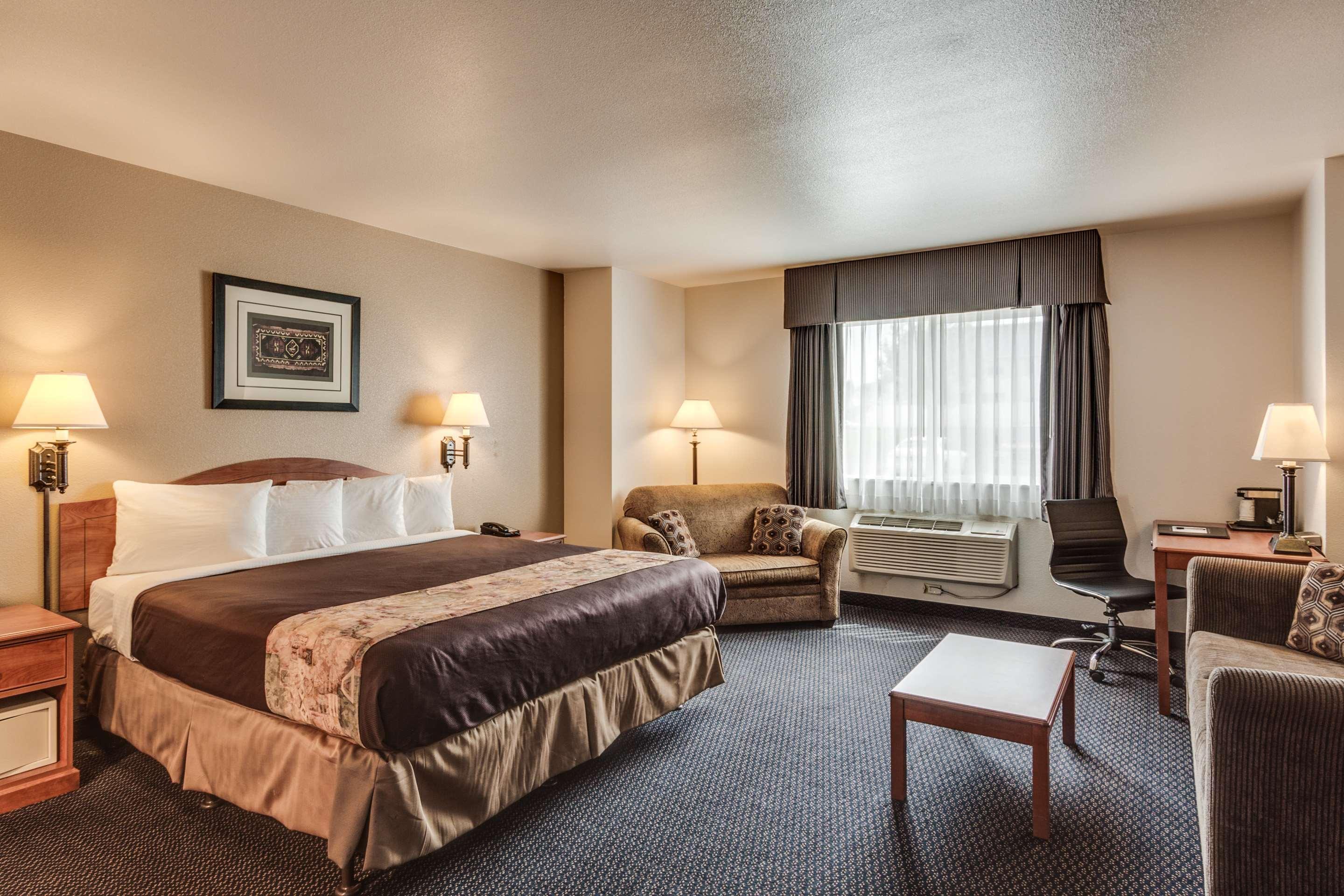 Spark By Hilton Bensalem Philadelphia Екстериор снимка