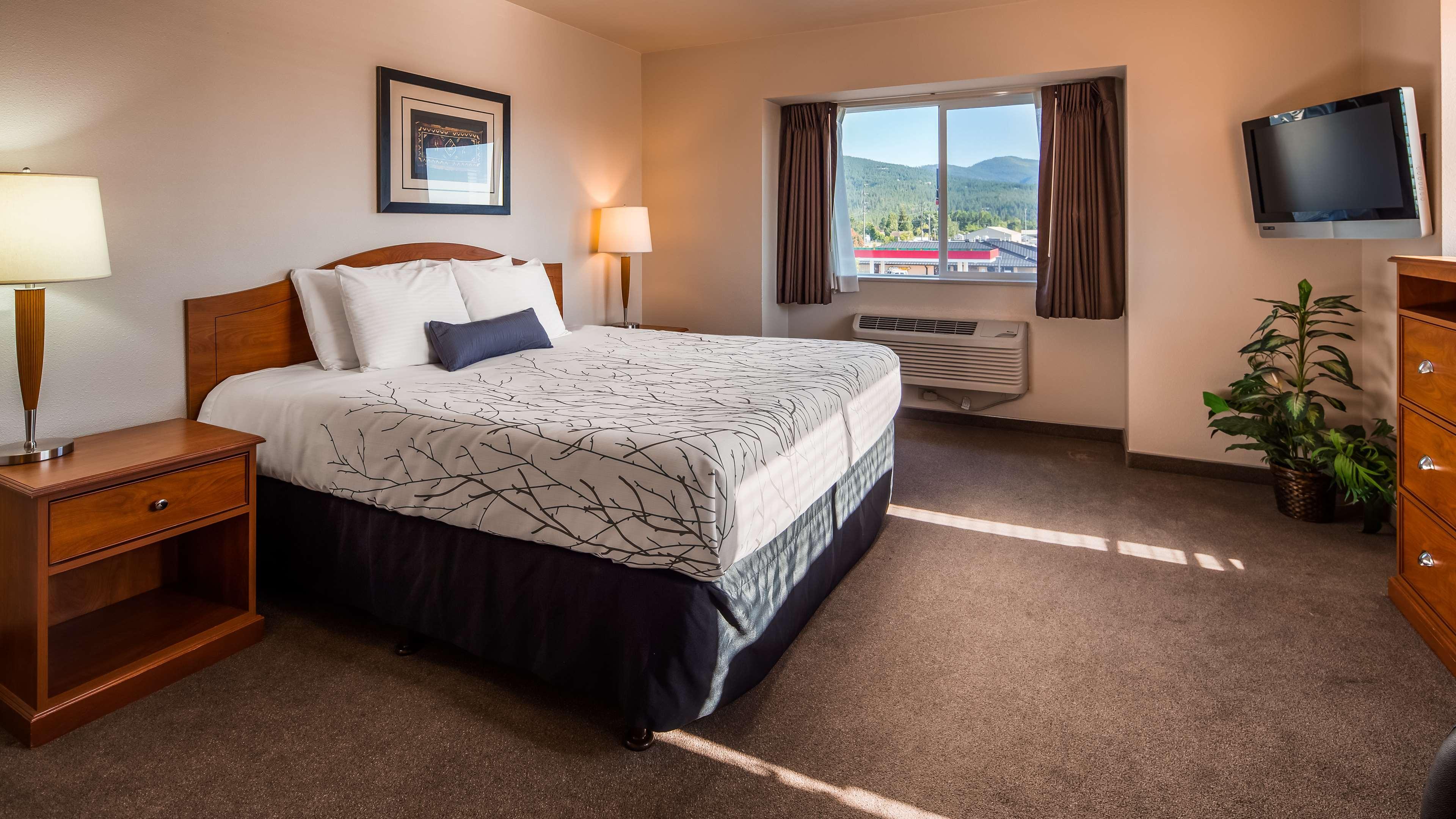 Spark By Hilton Bensalem Philadelphia Екстериор снимка