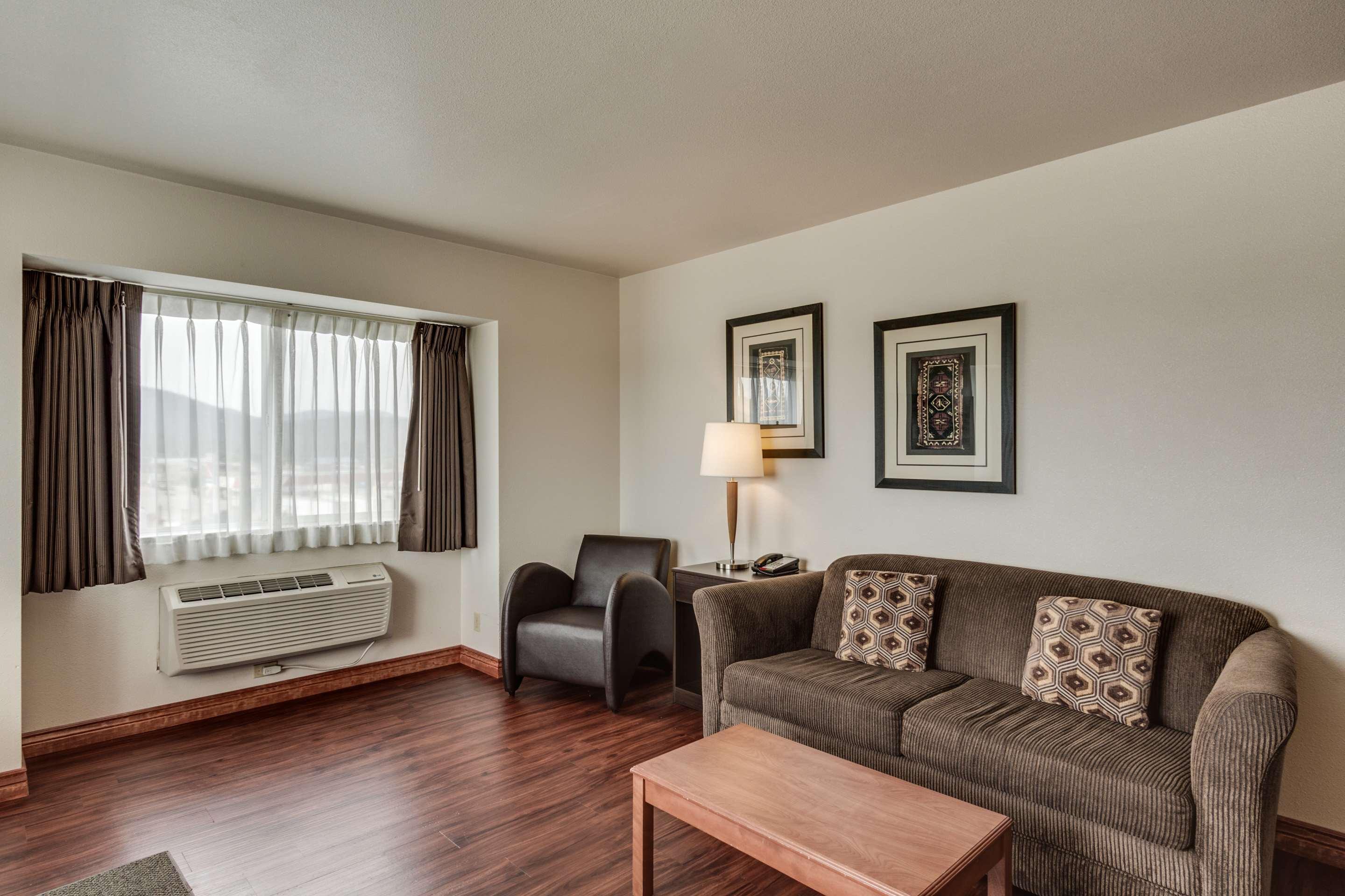Spark By Hilton Bensalem Philadelphia Екстериор снимка