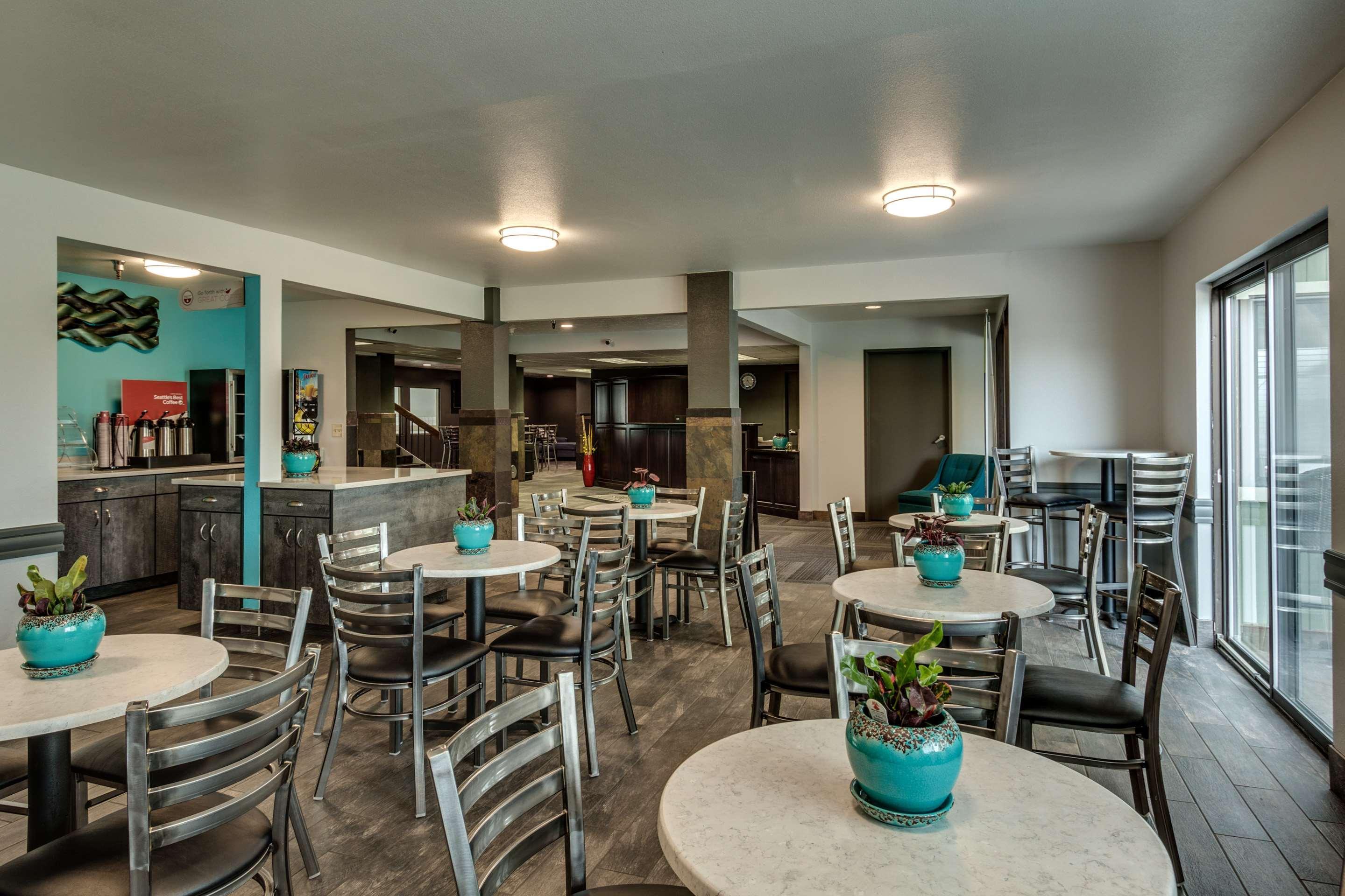 Spark By Hilton Bensalem Philadelphia Екстериор снимка