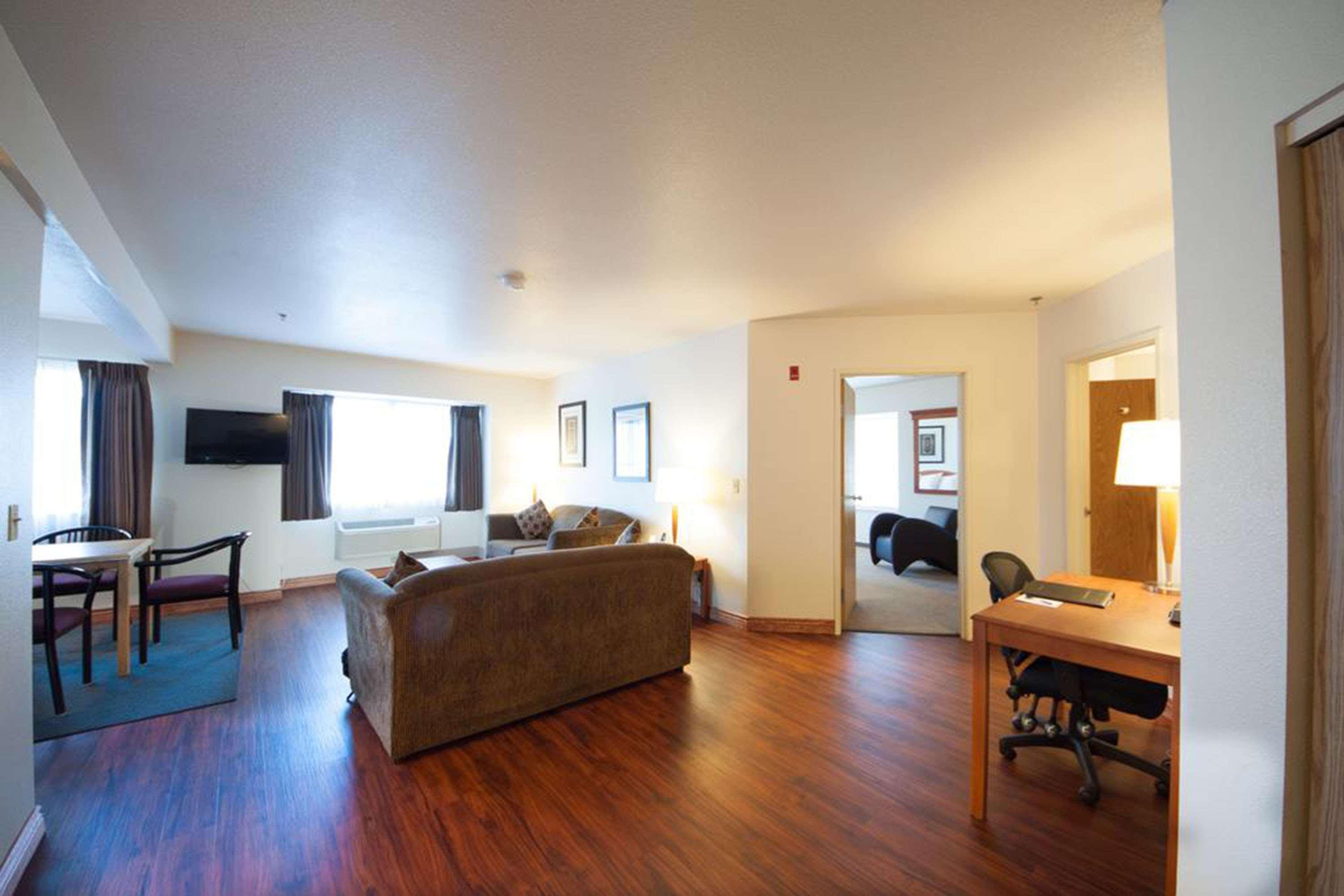 Spark By Hilton Bensalem Philadelphia Екстериор снимка