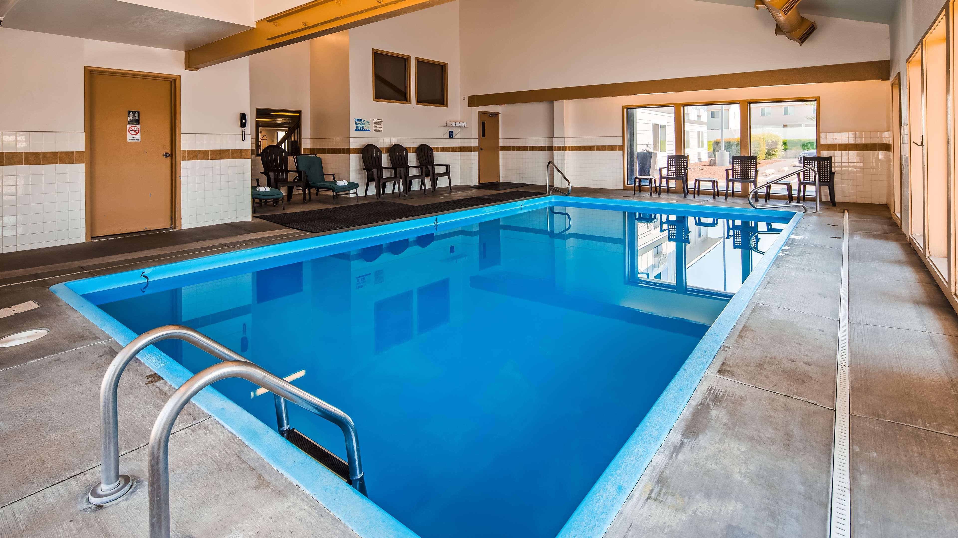Spark By Hilton Bensalem Philadelphia Екстериор снимка