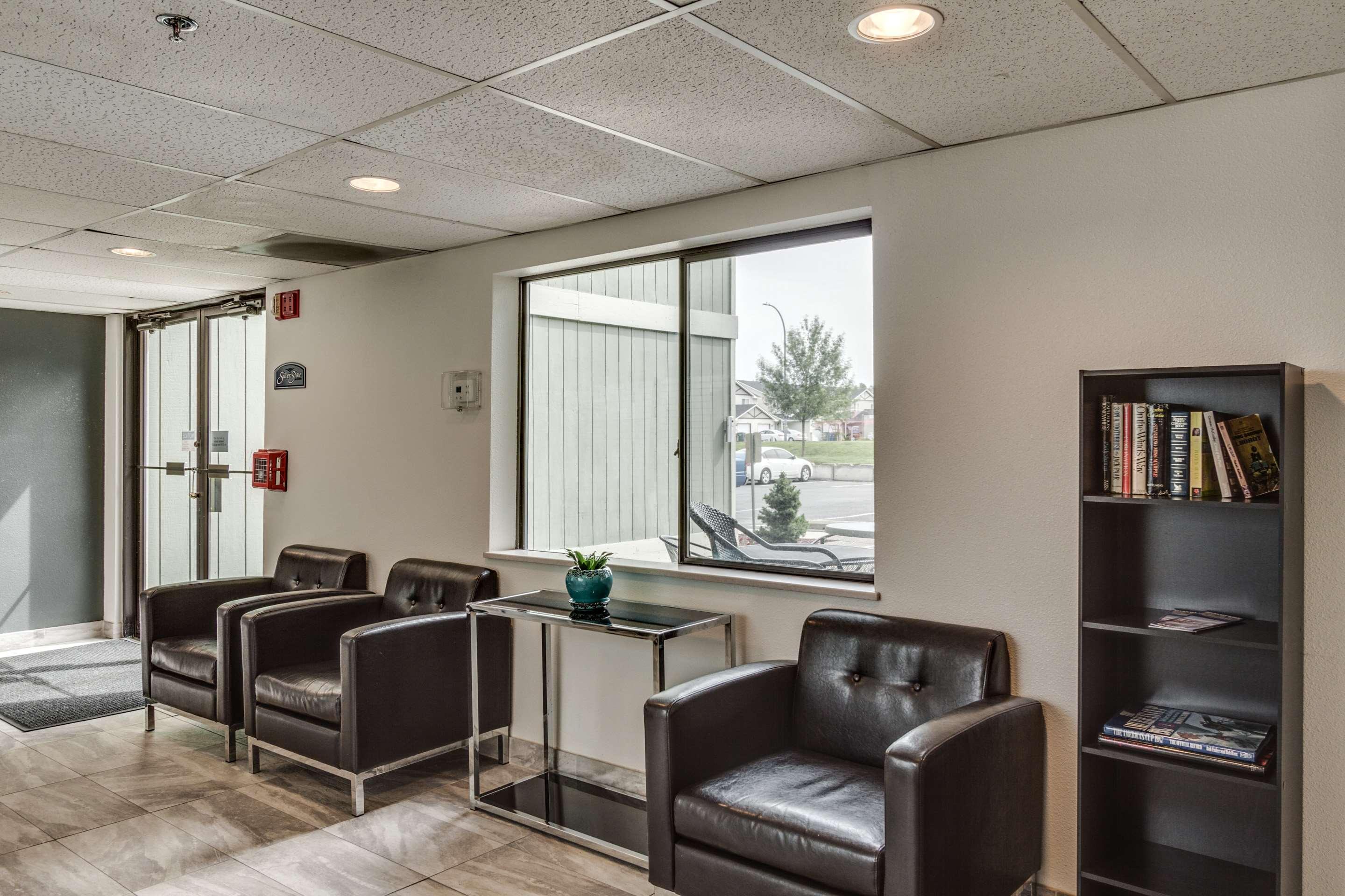 Spark By Hilton Bensalem Philadelphia Екстериор снимка
