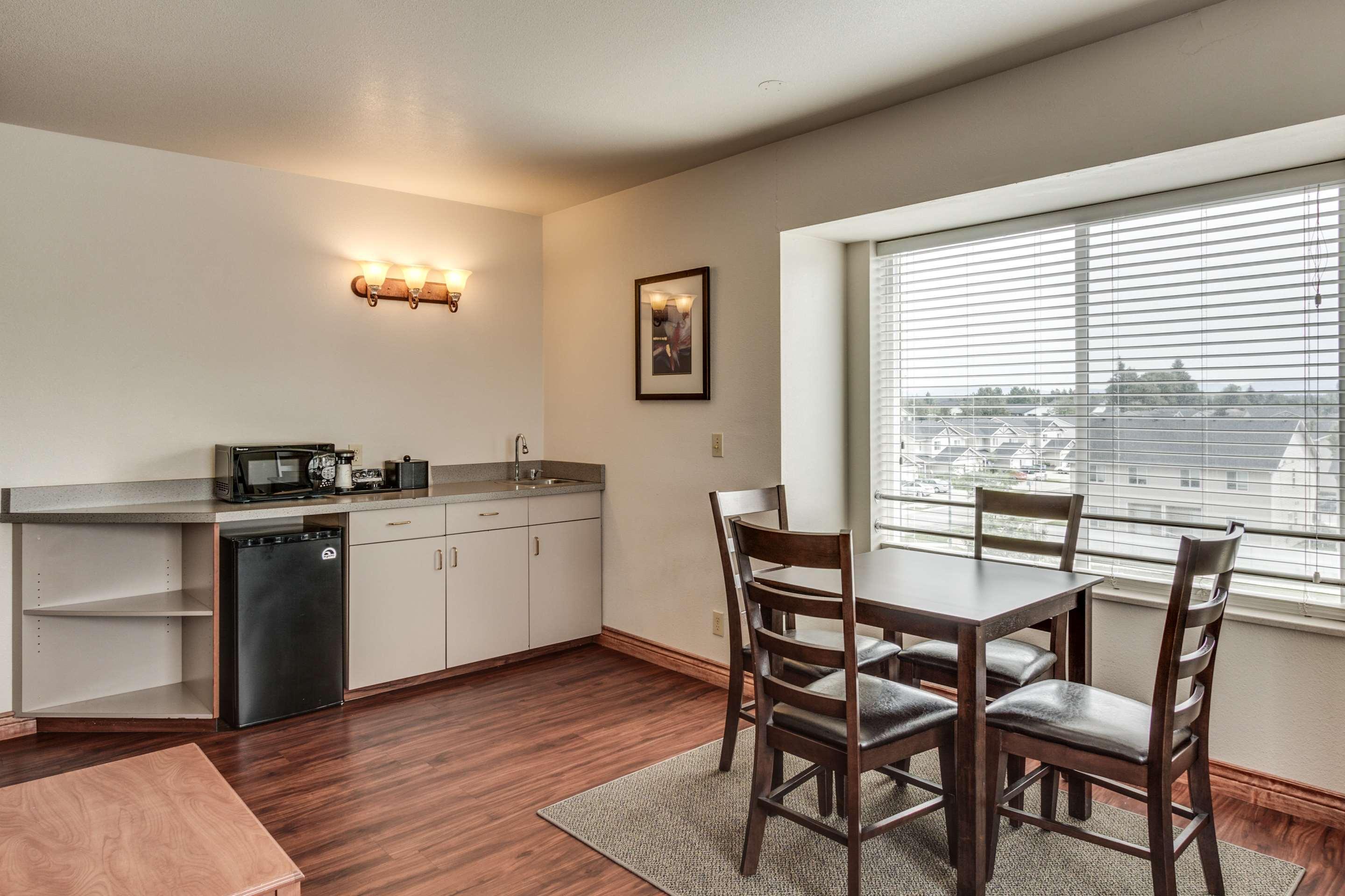 Spark By Hilton Bensalem Philadelphia Екстериор снимка
