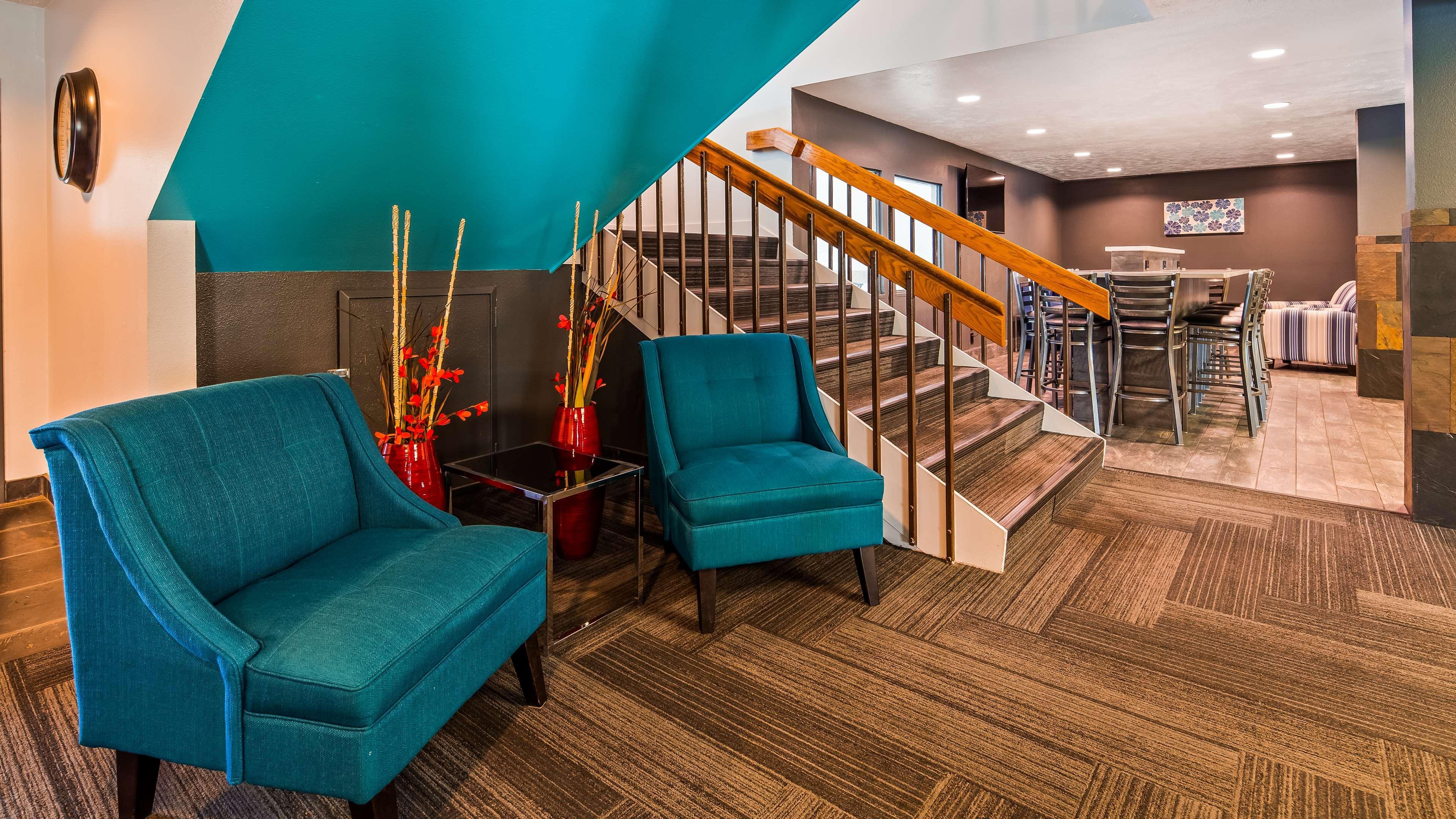 Spark By Hilton Bensalem Philadelphia Екстериор снимка