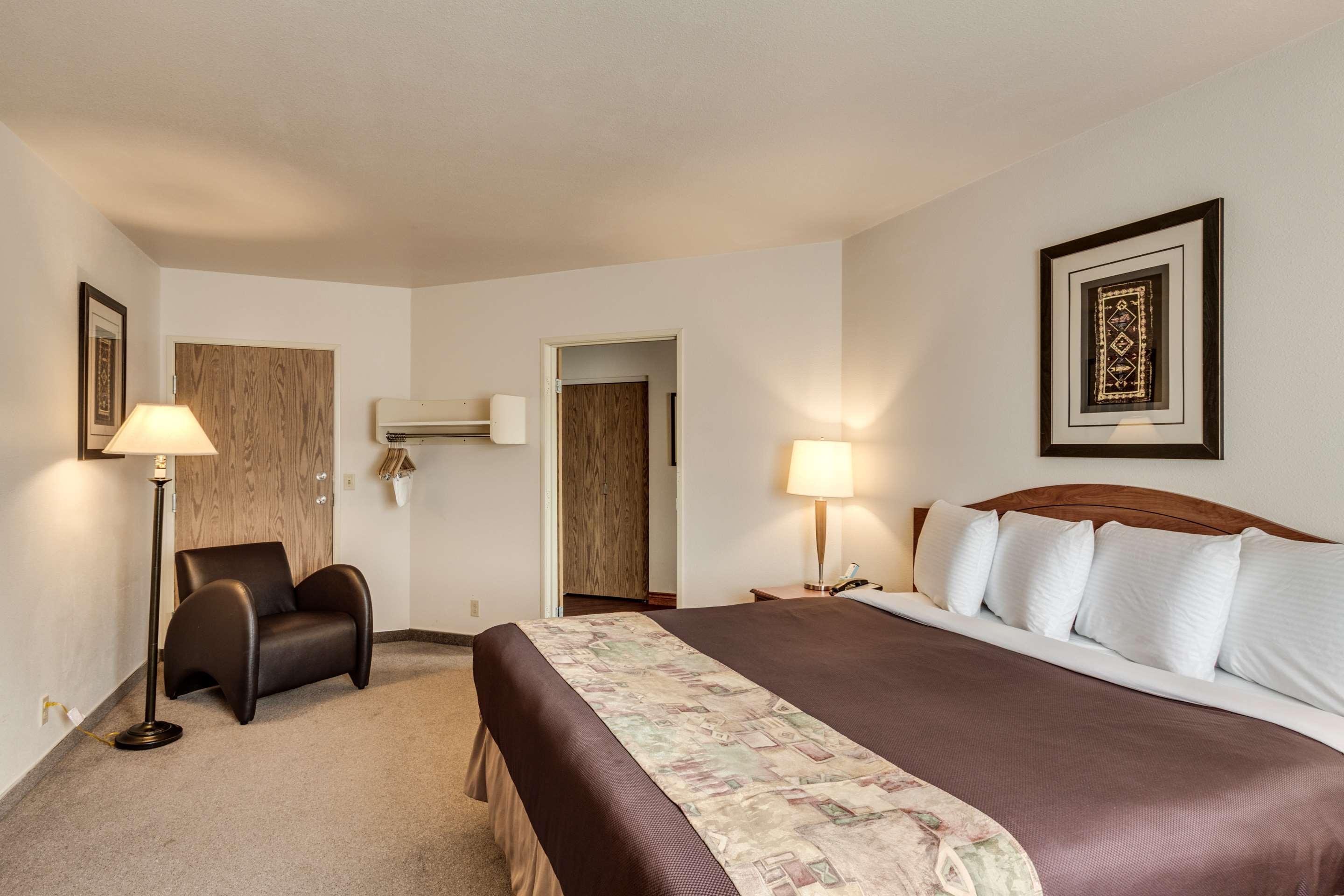 Spark By Hilton Bensalem Philadelphia Екстериор снимка