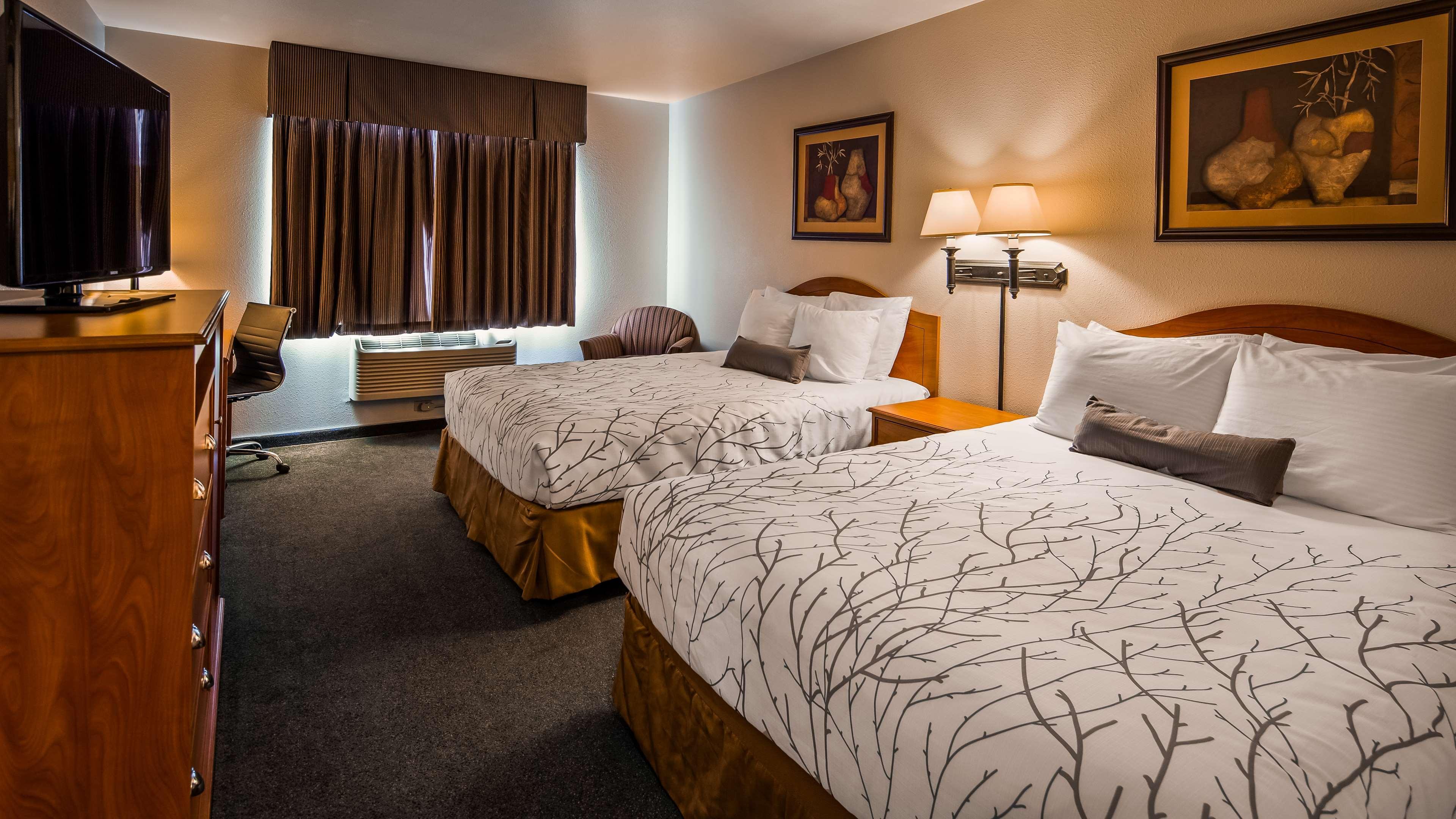 Spark By Hilton Bensalem Philadelphia Екстериор снимка