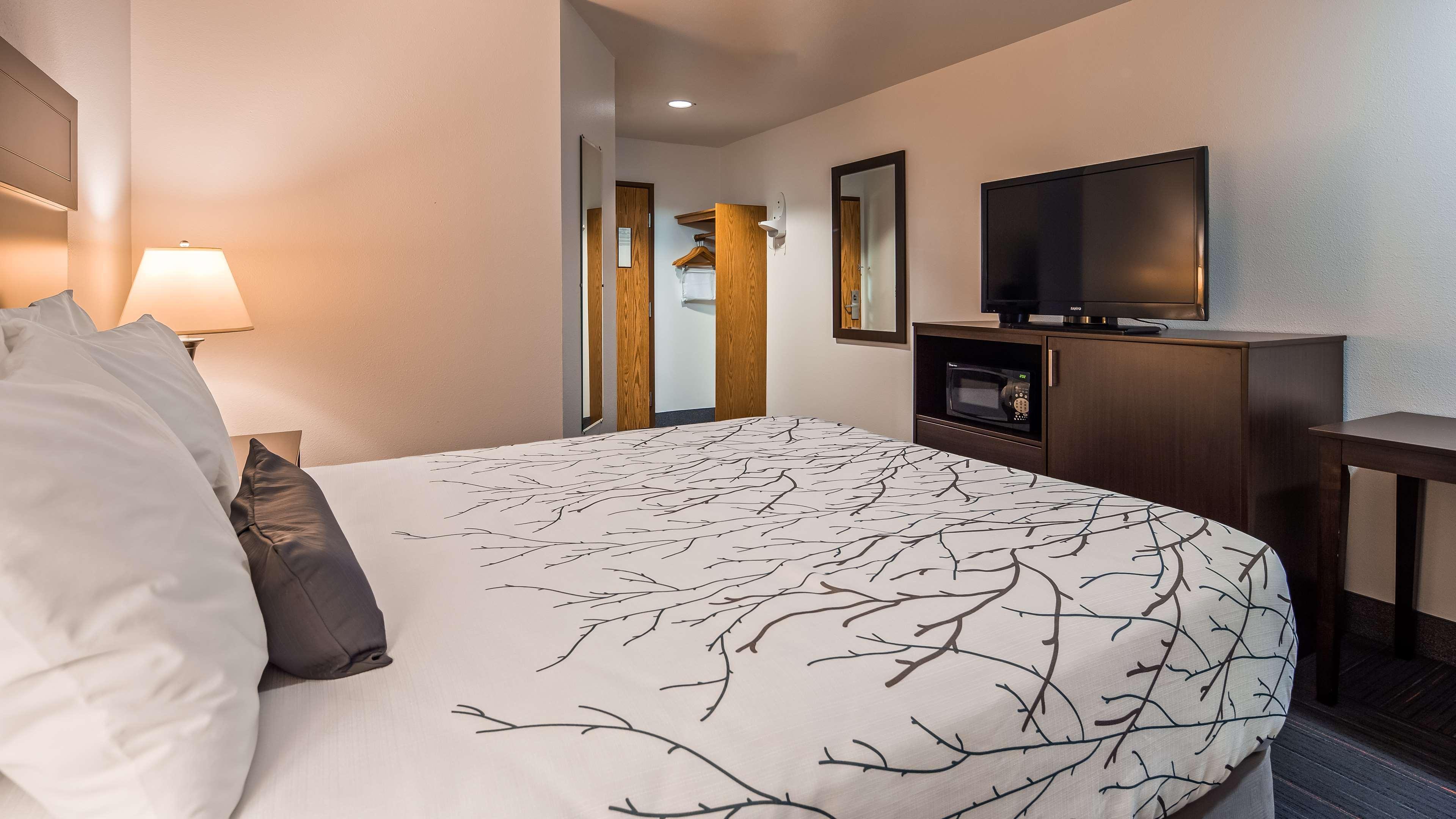 Spark By Hilton Bensalem Philadelphia Екстериор снимка
