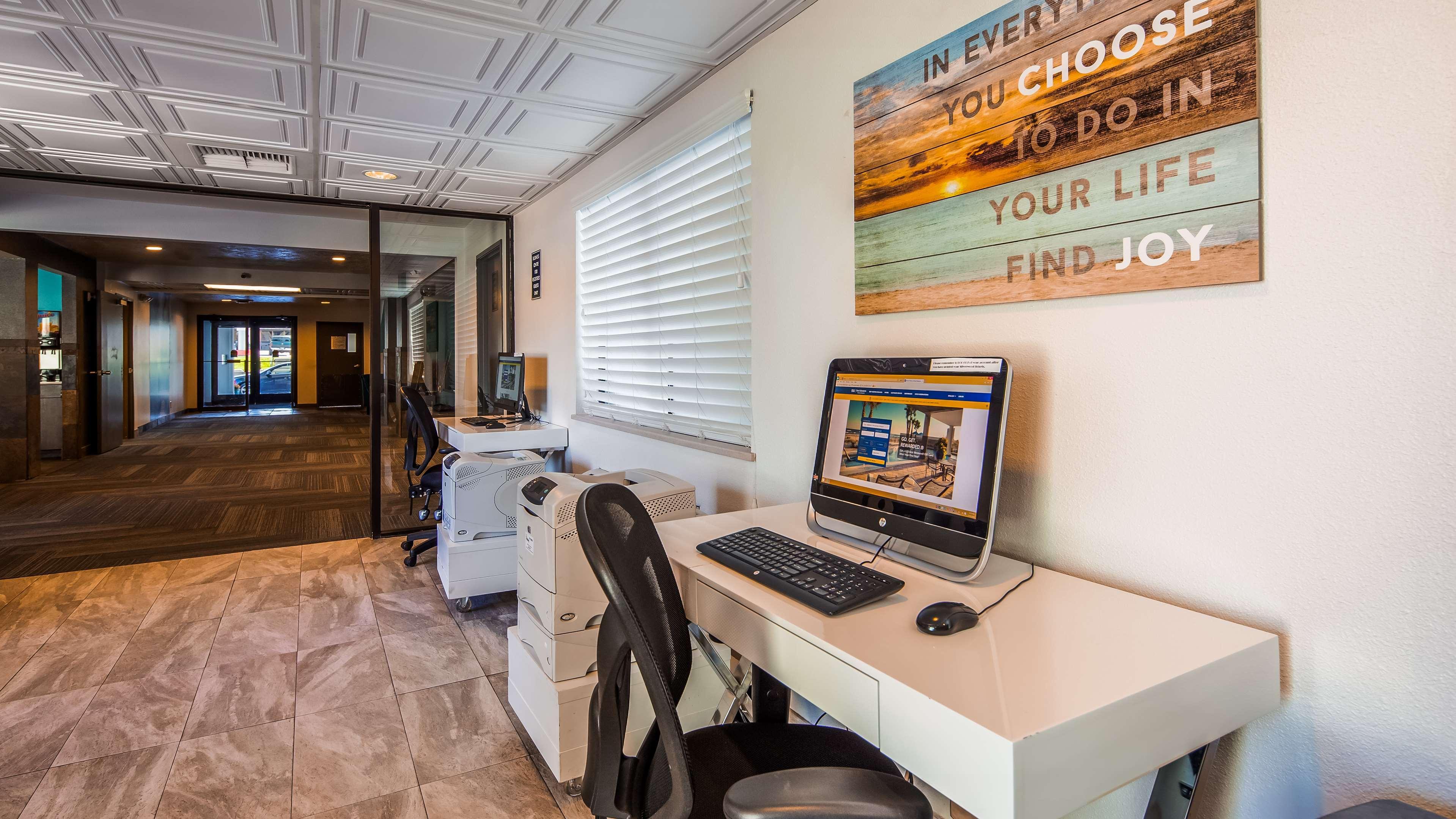 Spark By Hilton Bensalem Philadelphia Екстериор снимка