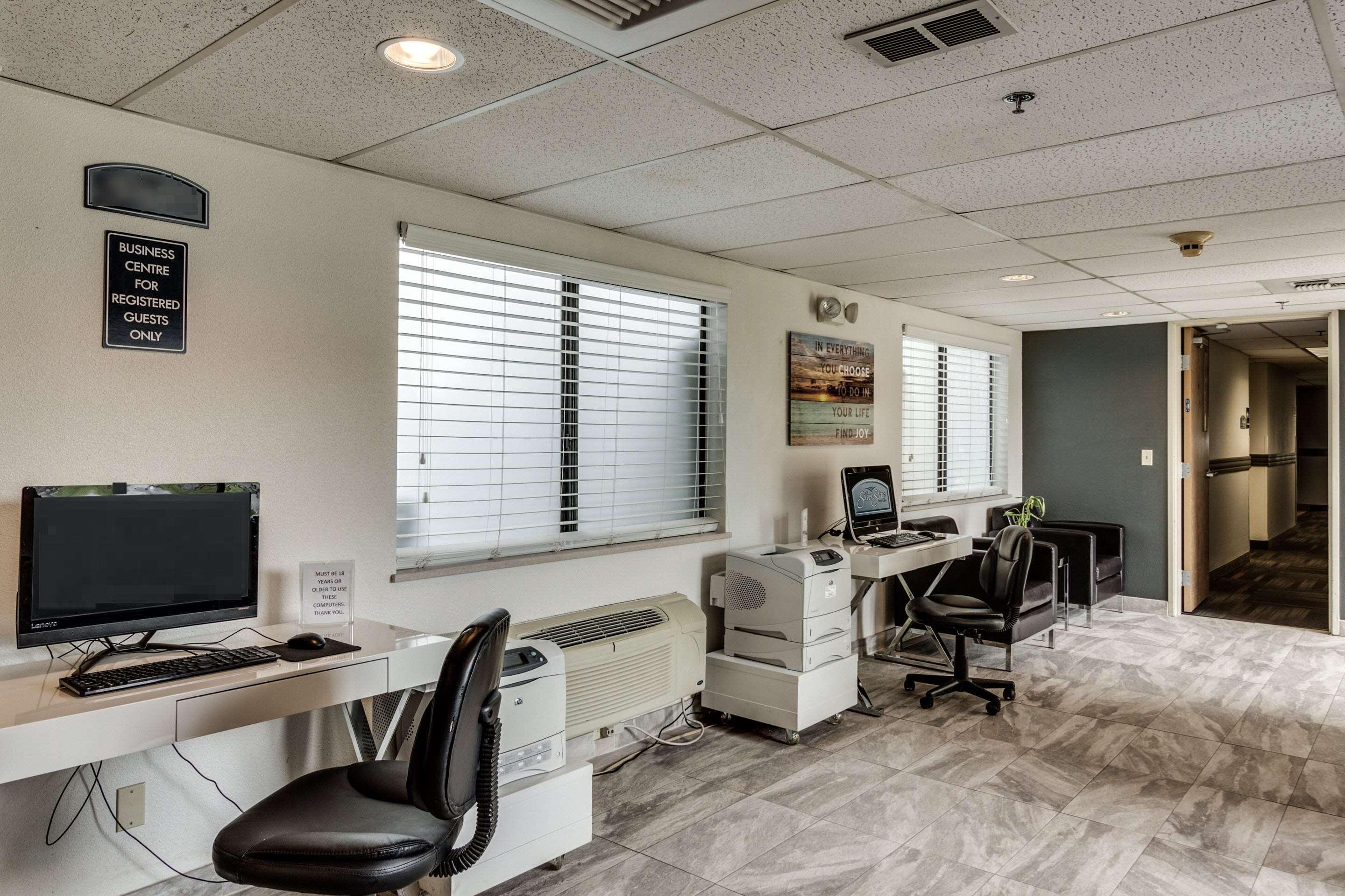 Spark By Hilton Bensalem Philadelphia Екстериор снимка