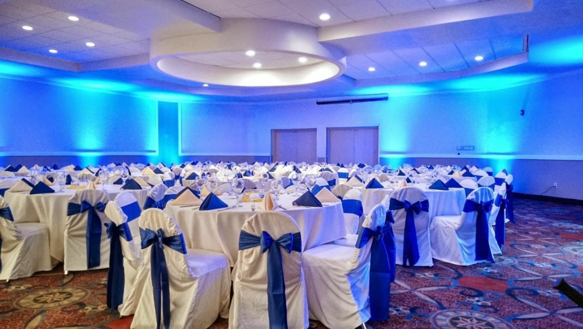 Spark By Hilton Bensalem Philadelphia Екстериор снимка